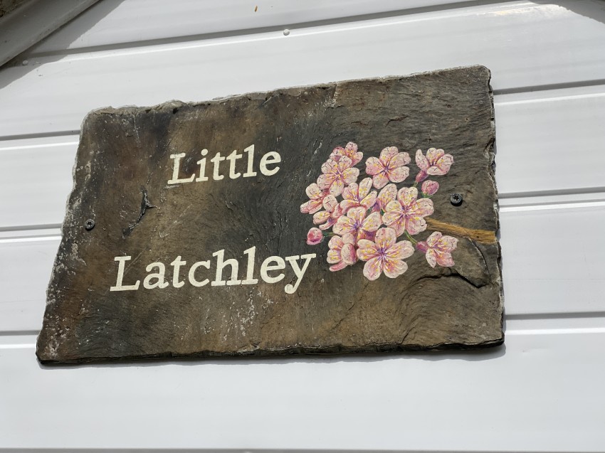 Images for Latchley