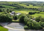 Images for Week, Brentor