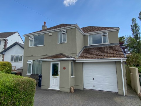 View Full Details for Woodford, Plympton