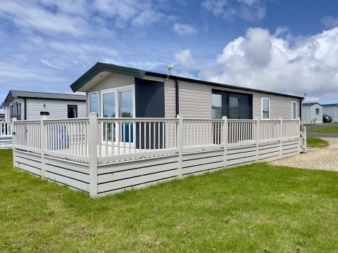 View Full Details for Goonhavern, Newquay, Cornwall