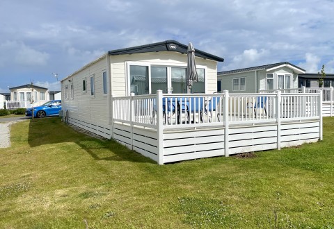 View Full Details for Goonhavern, Newquay, Cornwall