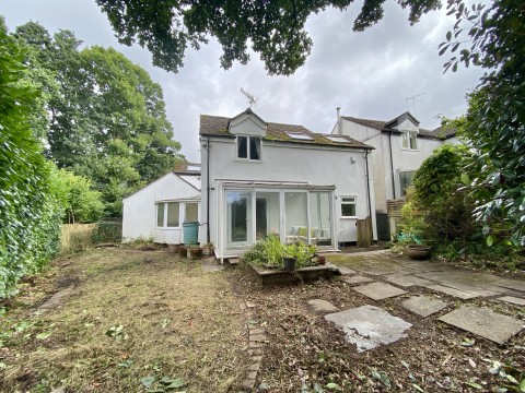 View Full Details for Horrabridge, Yelverton