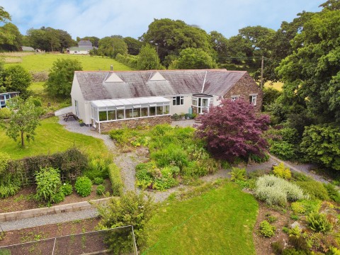 View Full Details for Dousland, Yelverton