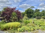 Images for Lake Lane, Dousland