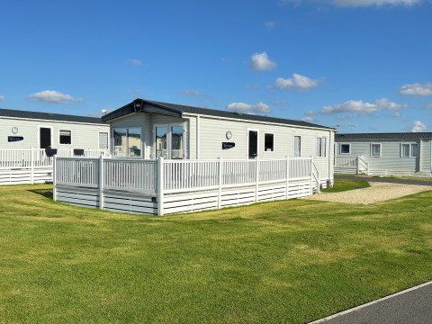 View Full Details for Goonhavern, Newquay, Cornwall