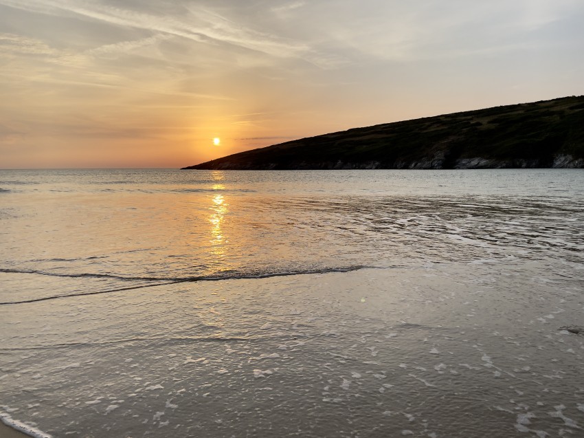 Images for Goonhavern, Newquay, Cornwall