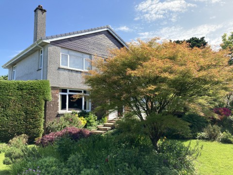 View Full Details for Deer Park, Tavistock 