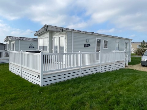 View Full Details for Goonhavern, Newquay, Cornwall