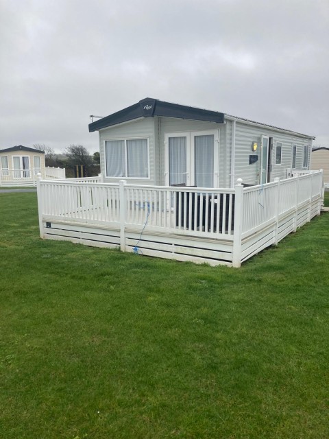 View Full Details for Goonhavern, Newquay, Cornwall