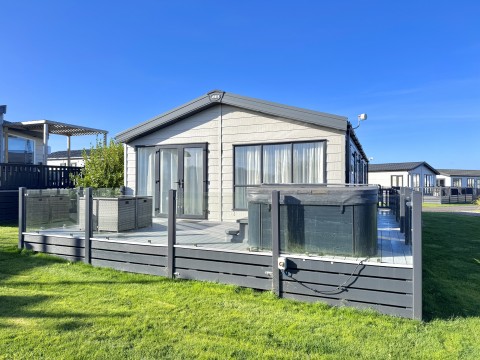 View Full Details for Goonhavern, Newquay, Cornwall