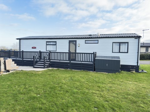 View Full Details for Goonhavern, Newquay, Cornwall