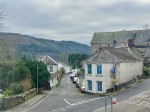 Images for Gunnislake, Cornwall