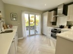 Images for Oakdene, Lifton