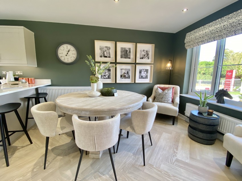 Images for Oakdene, Lifton